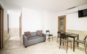 Apartamento Chiclana 1